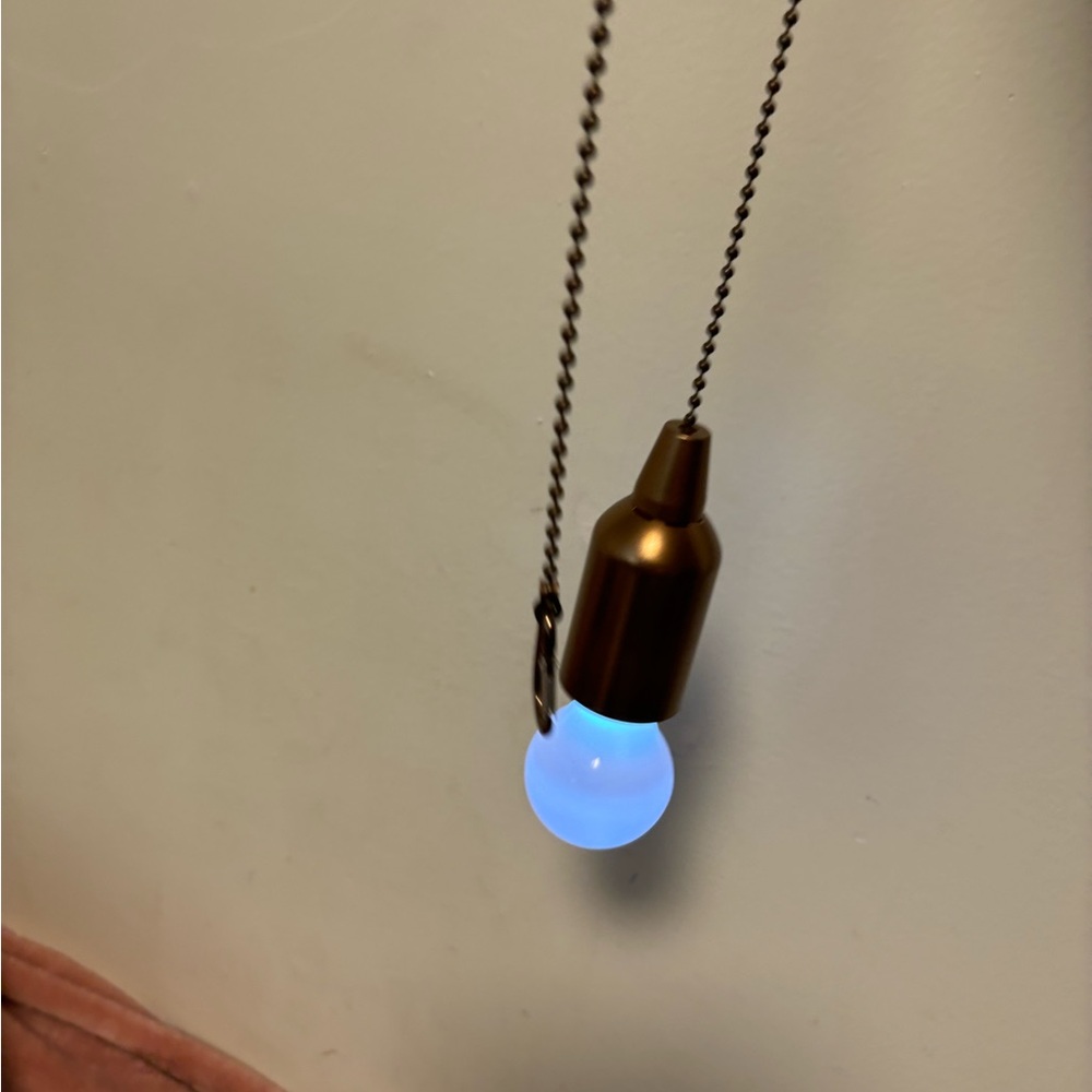 Pull light s - Picture 5 of 5